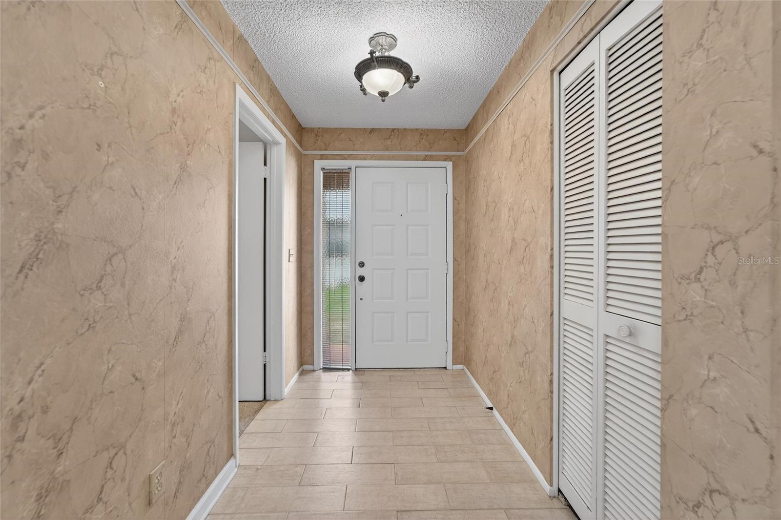 2854 WHITEHALL DR, PALM HARBOR, FL, 34684