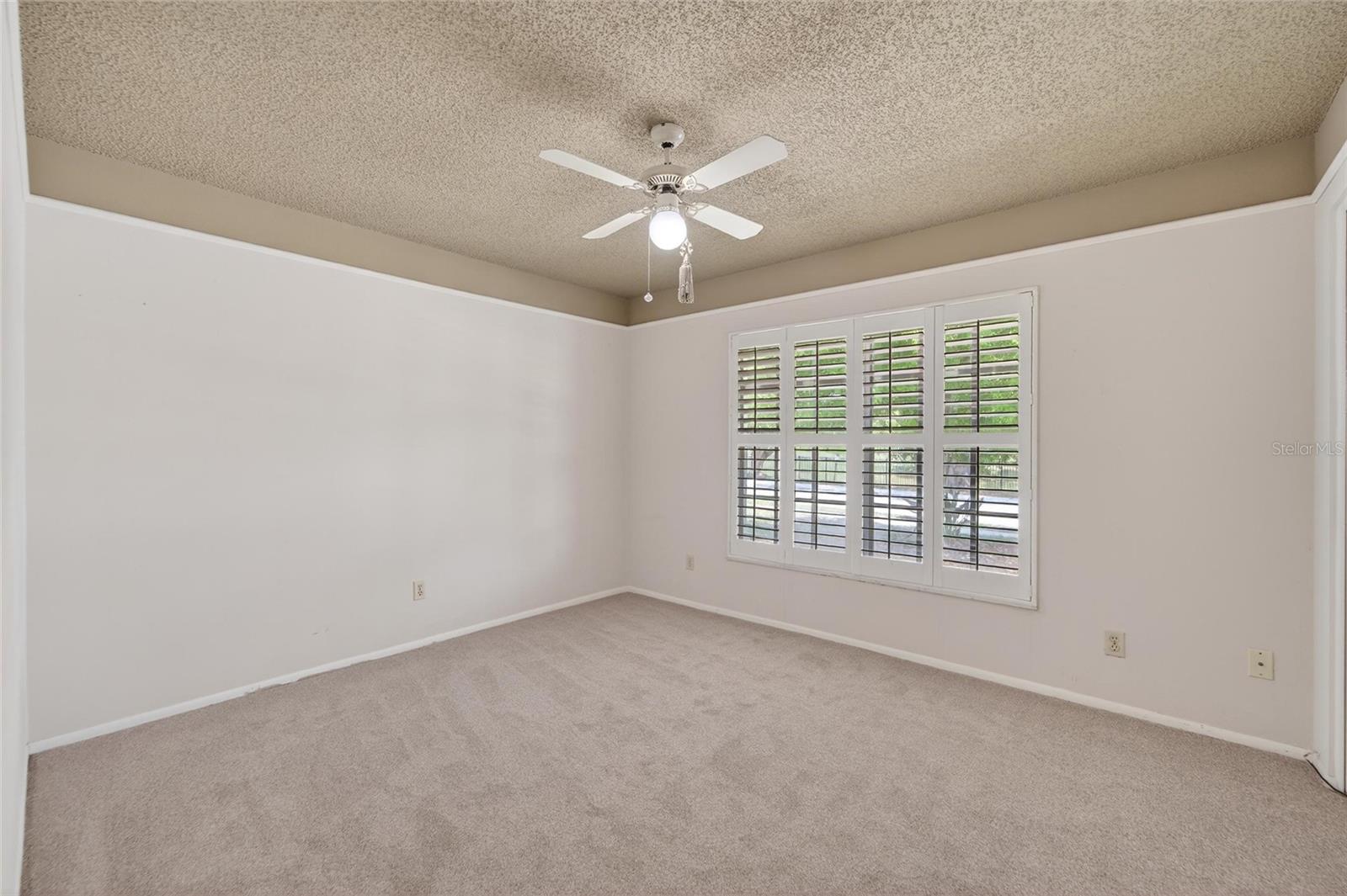 2854 WHITEHALL DR, PALM HARBOR, FL, 34684