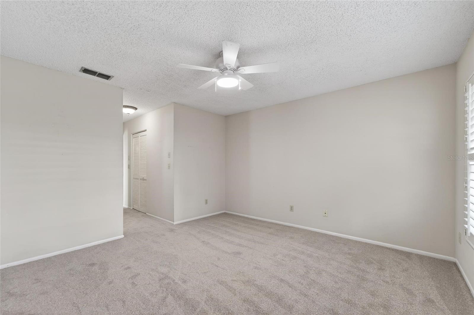 2854 WHITEHALL DR, PALM HARBOR, FL, 34684