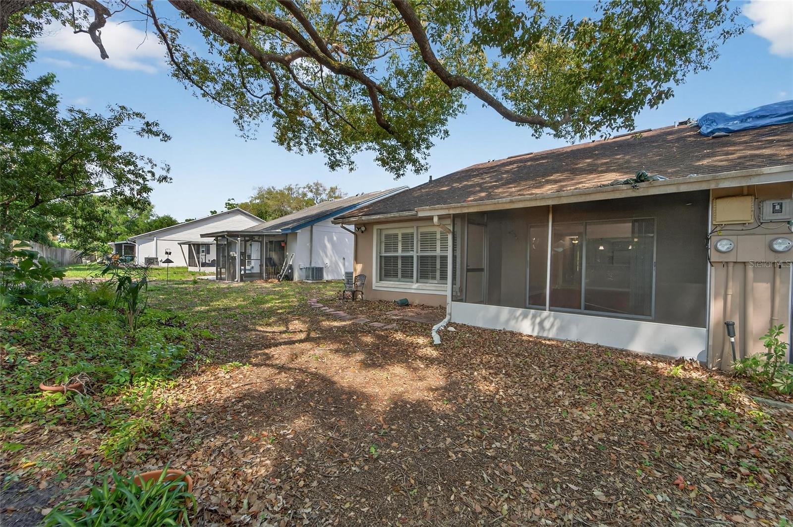 2854 WHITEHALL DR, PALM HARBOR, FL, 34684