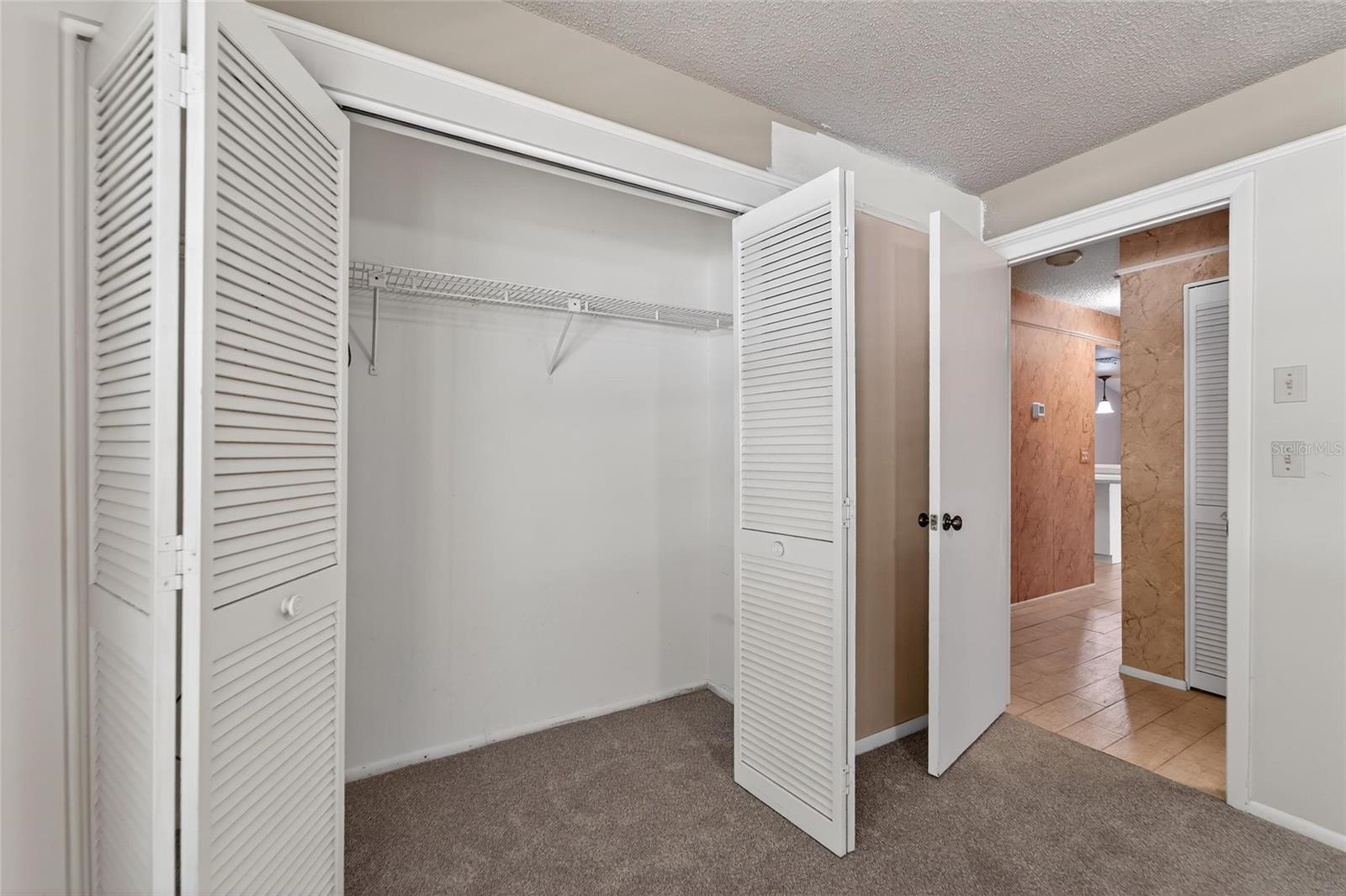 2854 WHITEHALL DR, PALM HARBOR, FL, 34684