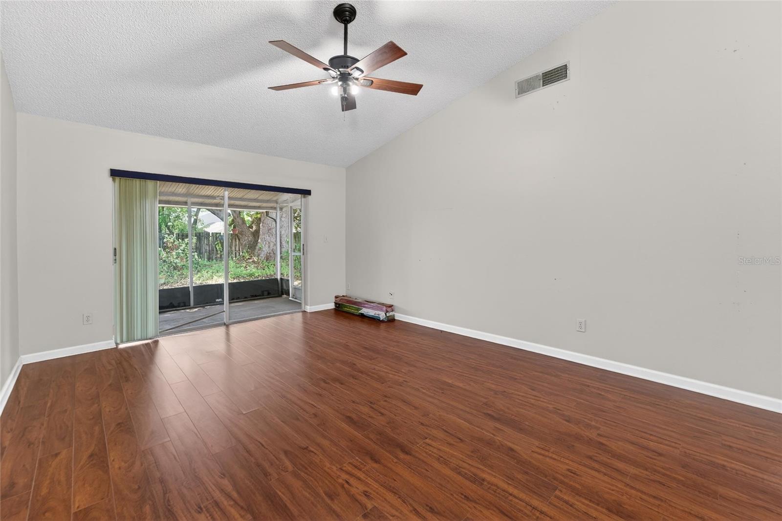 2854 WHITEHALL DR, PALM HARBOR, FL, 34684