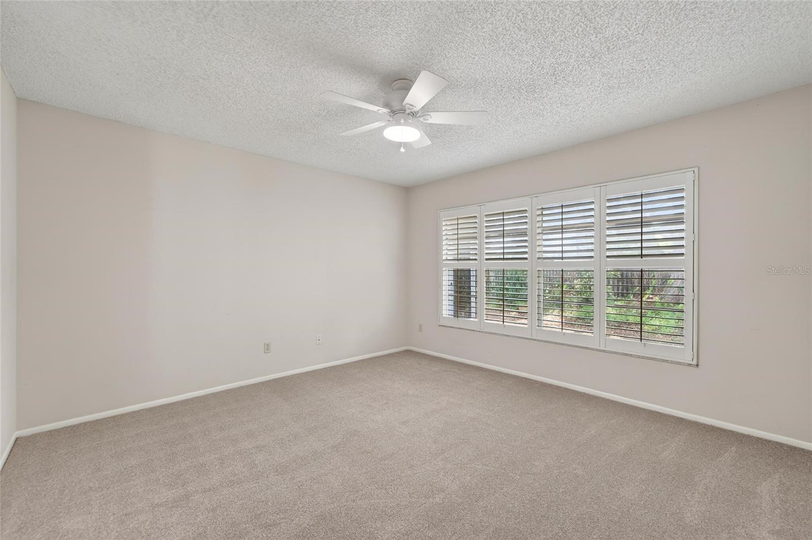 2854 WHITEHALL DR, PALM HARBOR, FL, 34684