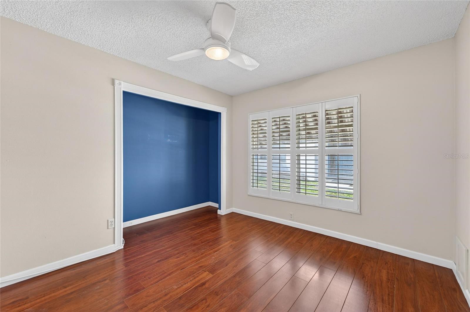 2854 WHITEHALL DR, PALM HARBOR, FL, 34684