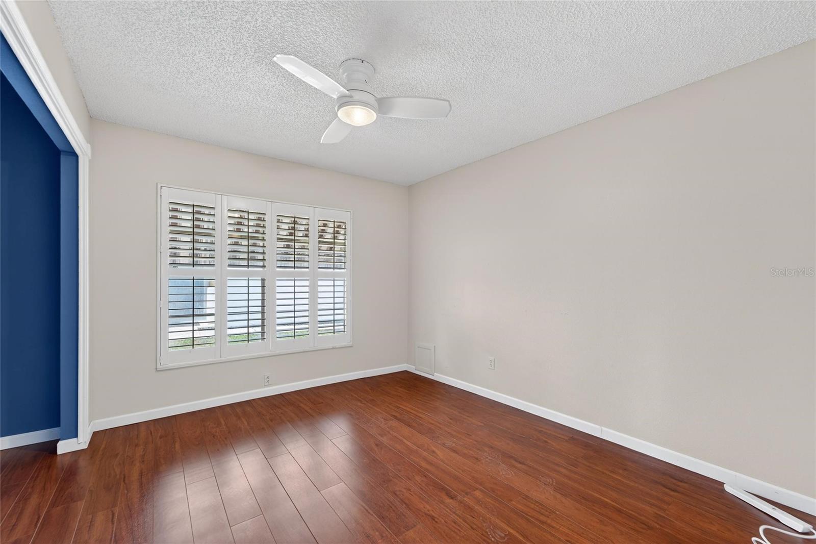 2854 WHITEHALL DR, PALM HARBOR, FL, 34684