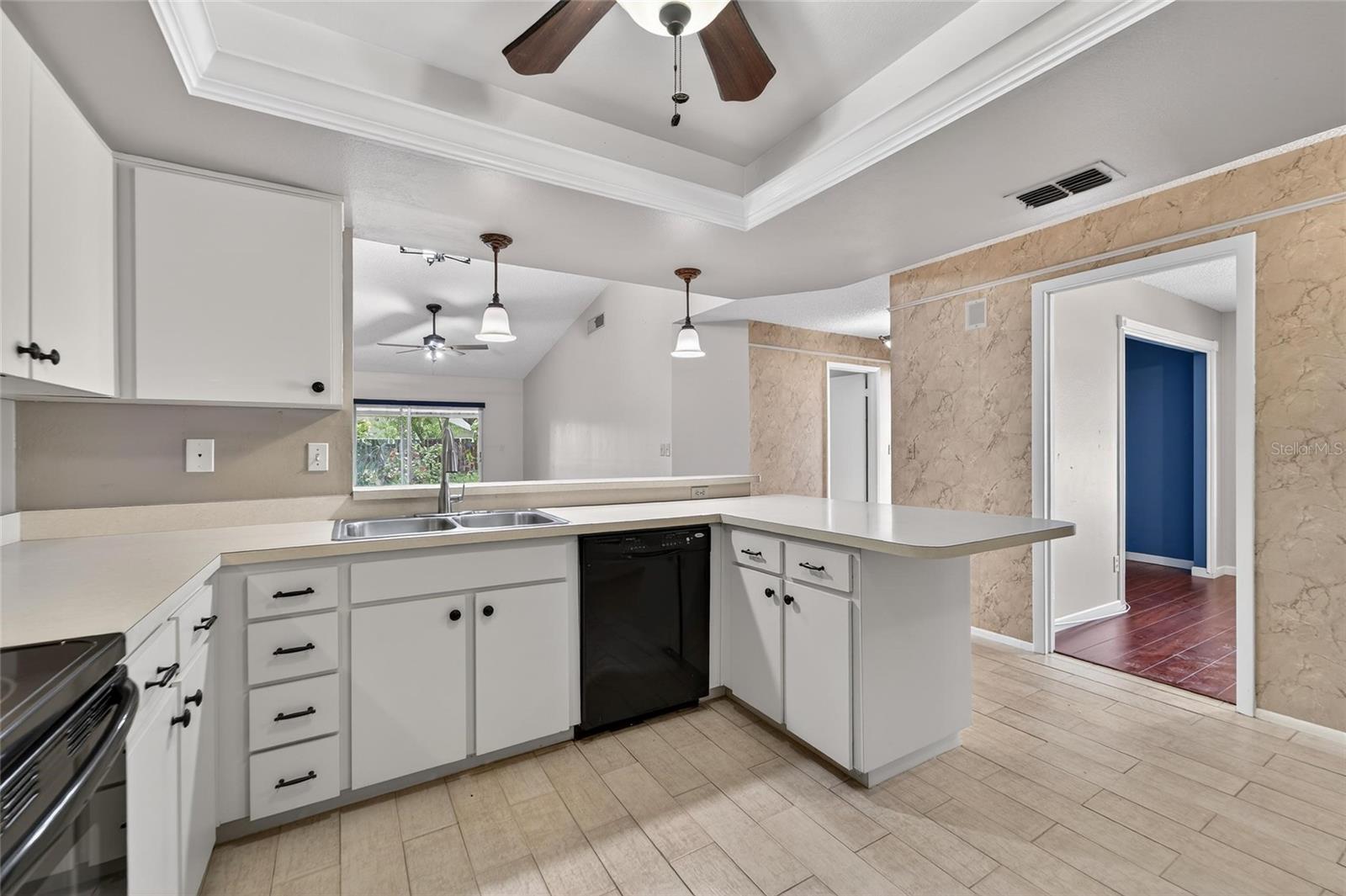 2854 WHITEHALL DR, PALM HARBOR, FL, 34684