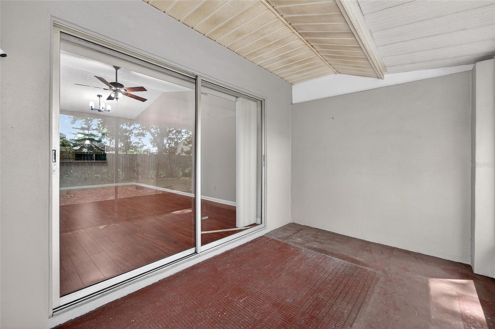 2854 WHITEHALL DR, PALM HARBOR, FL, 34684