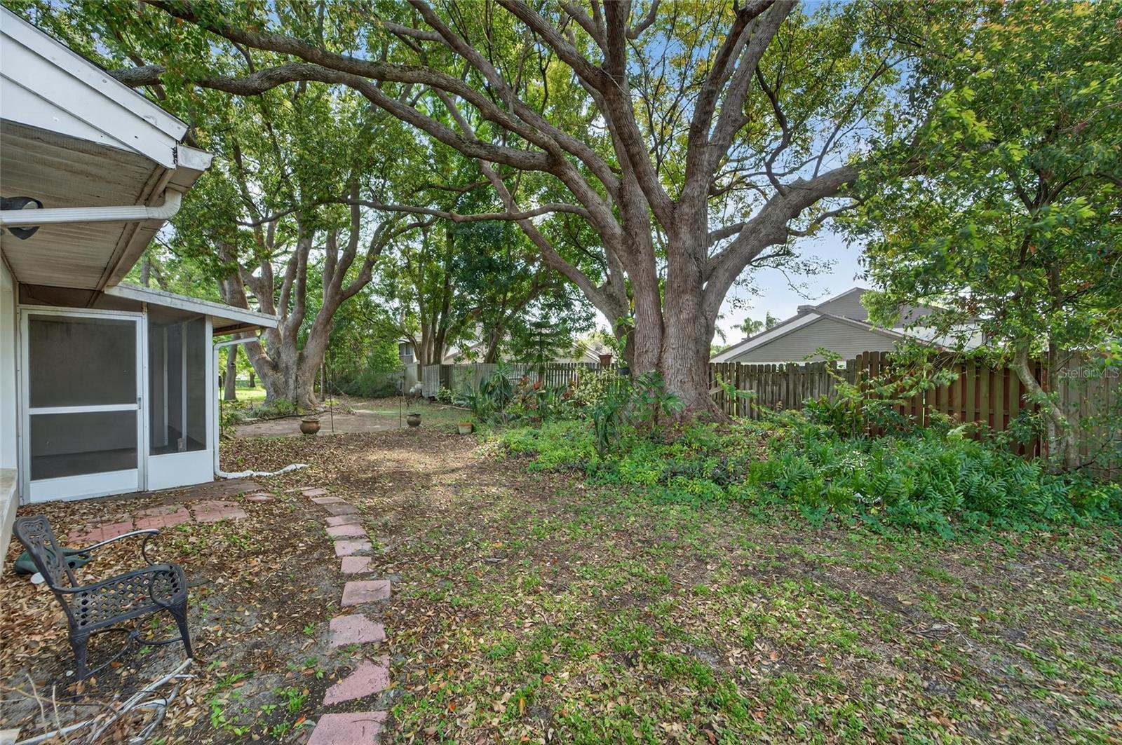 2854 WHITEHALL DR, PALM HARBOR, FL, 34684