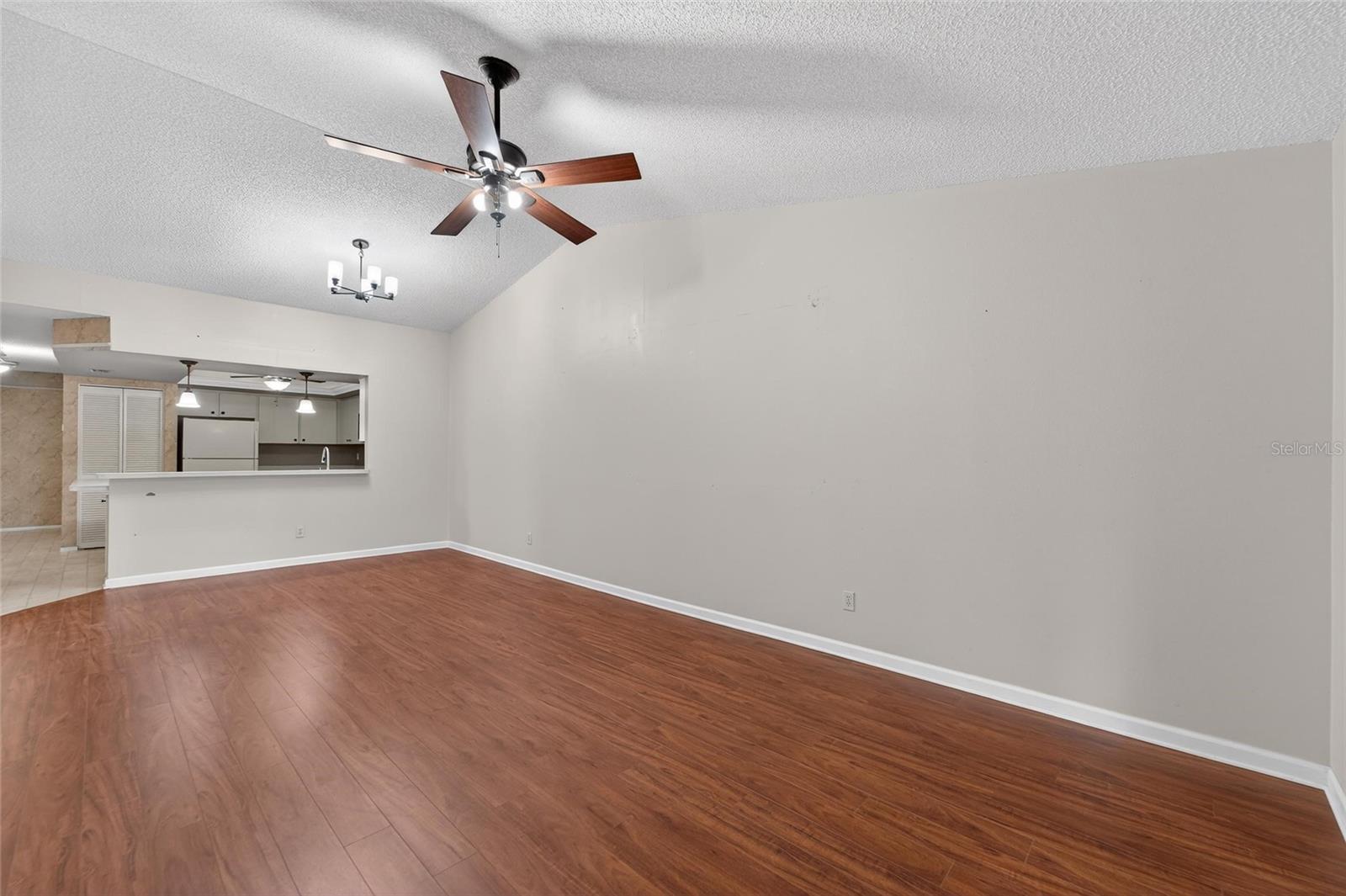 2854 WHITEHALL DR, PALM HARBOR, FL, 34684