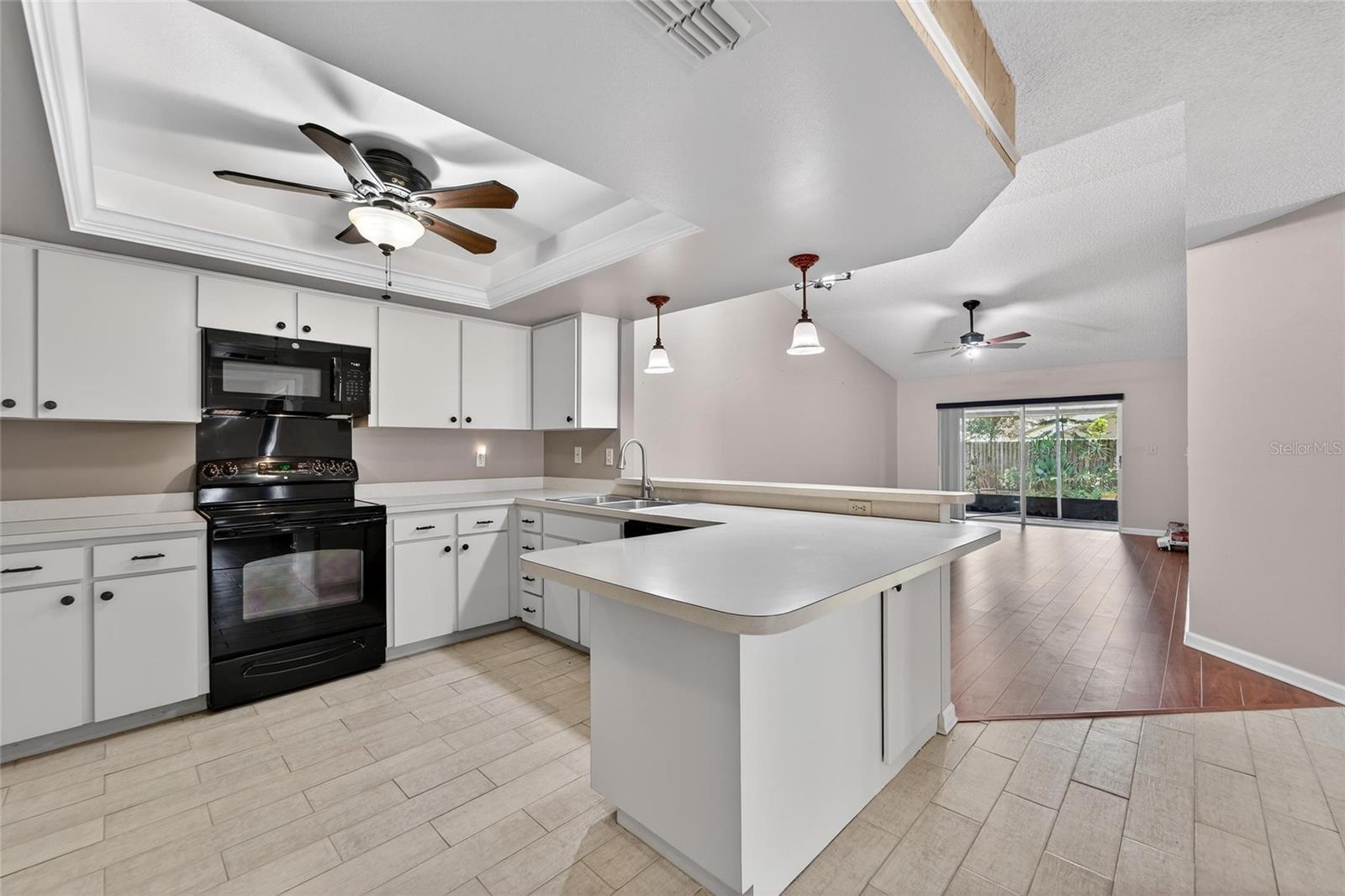 2854 WHITEHALL DR, PALM HARBOR, FL, 34684