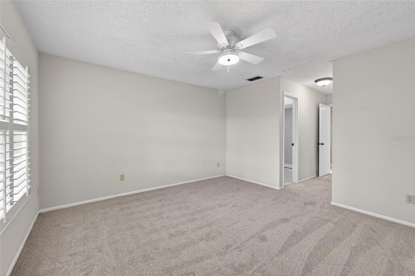 2854 WHITEHALL DR, PALM HARBOR, FL, 34684
