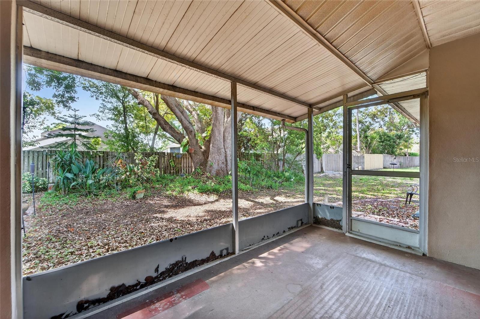 2854 WHITEHALL DR, PALM HARBOR, FL, 34684
