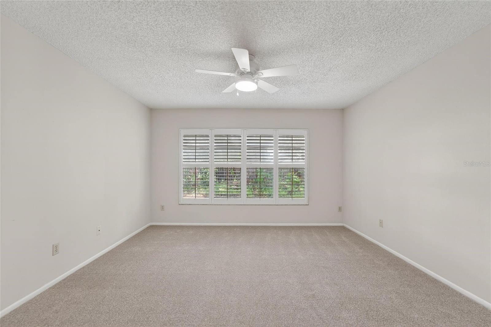 2854 WHITEHALL DR, PALM HARBOR, FL, 34684