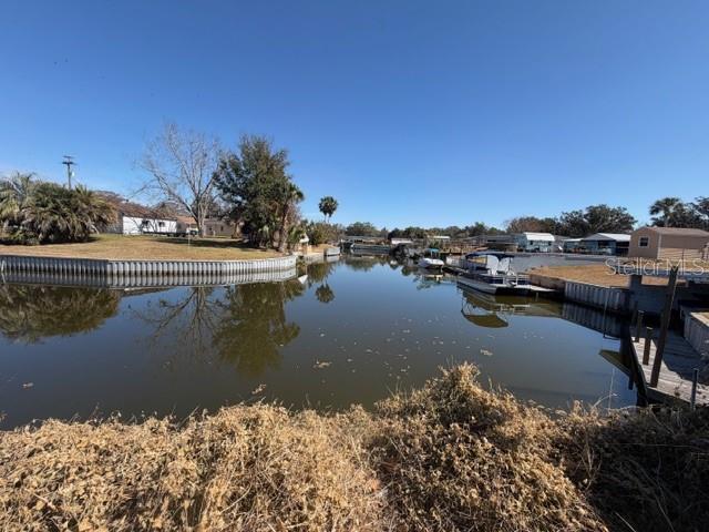 1508 ORANGE AVE, TAVARES, FL, 32778