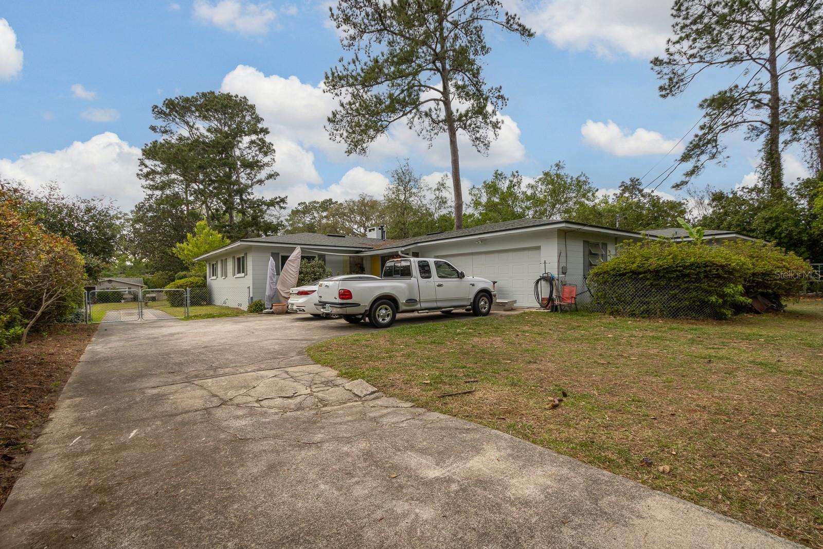 1303 NW 31ST ST, GAINESVILLE, FL, 32605