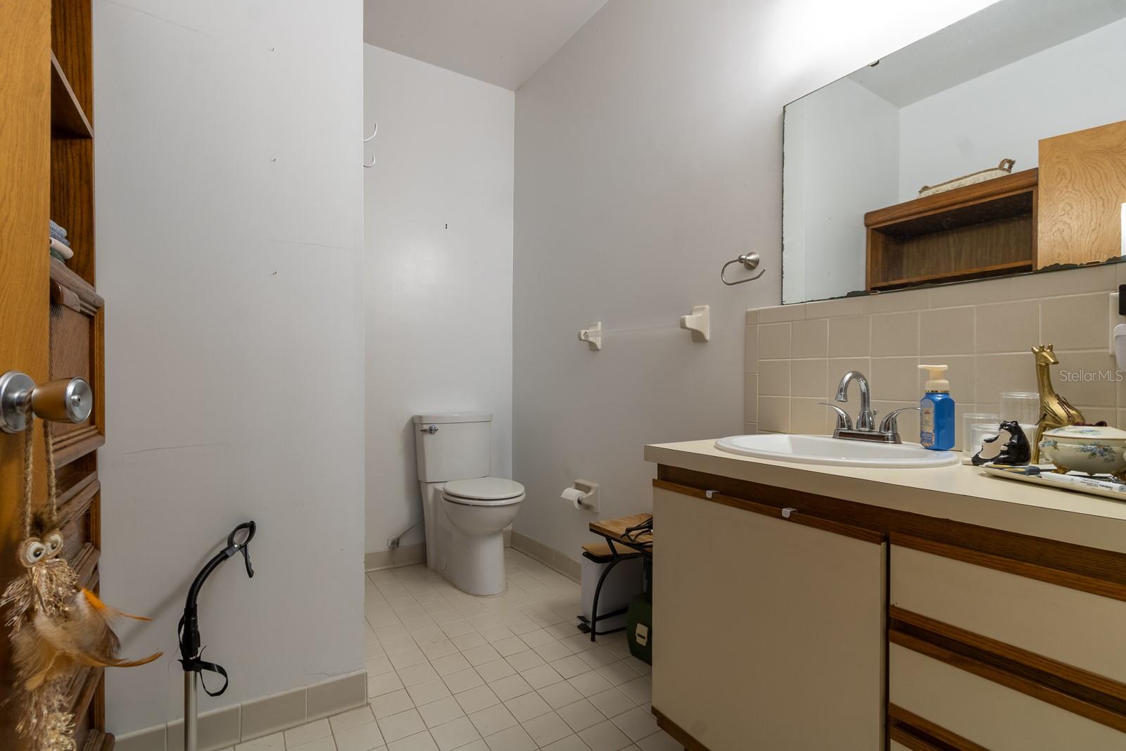1303 NW 31ST ST, GAINESVILLE, FL, 32605