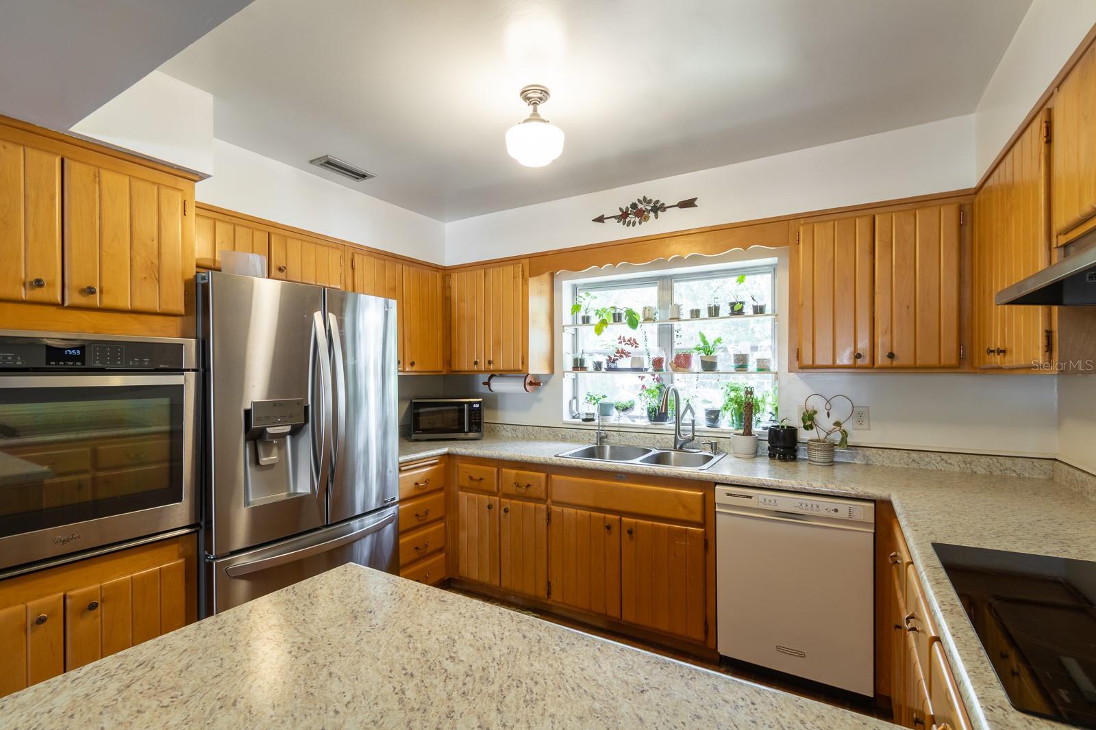 1303 NW 31ST ST, GAINESVILLE, FL, 32605