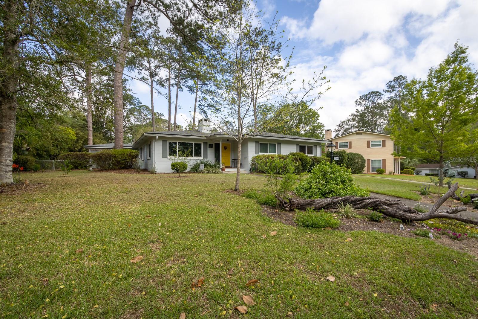 1303 NW 31ST ST, GAINESVILLE, FL, 32605
