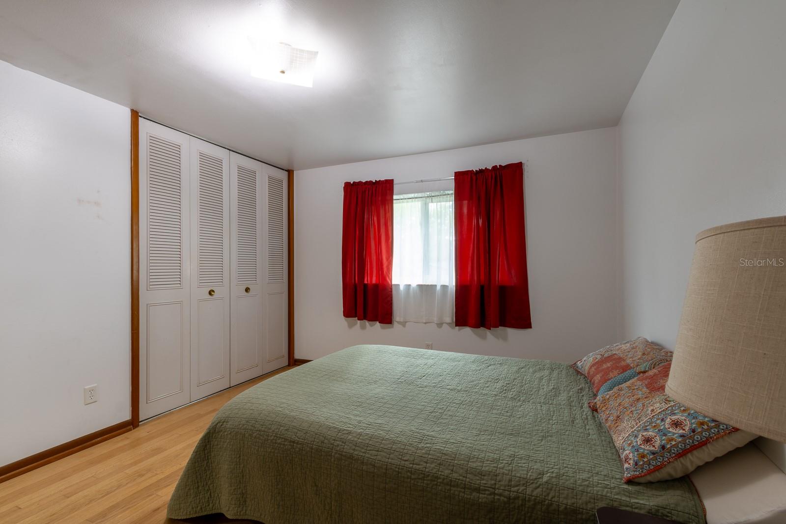 1303 NW 31ST ST, GAINESVILLE, FL, 32605