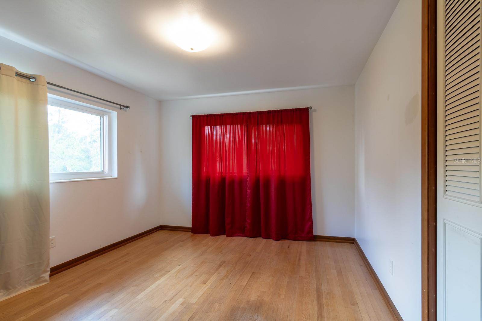 1303 NW 31ST ST, GAINESVILLE, FL, 32605