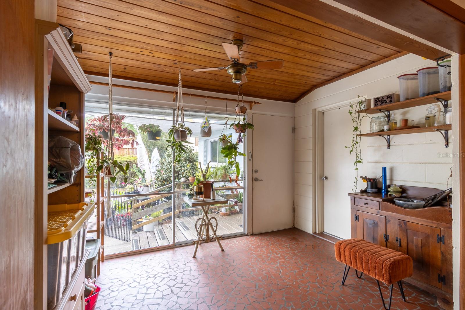 1303 NW 31ST ST, GAINESVILLE, FL, 32605