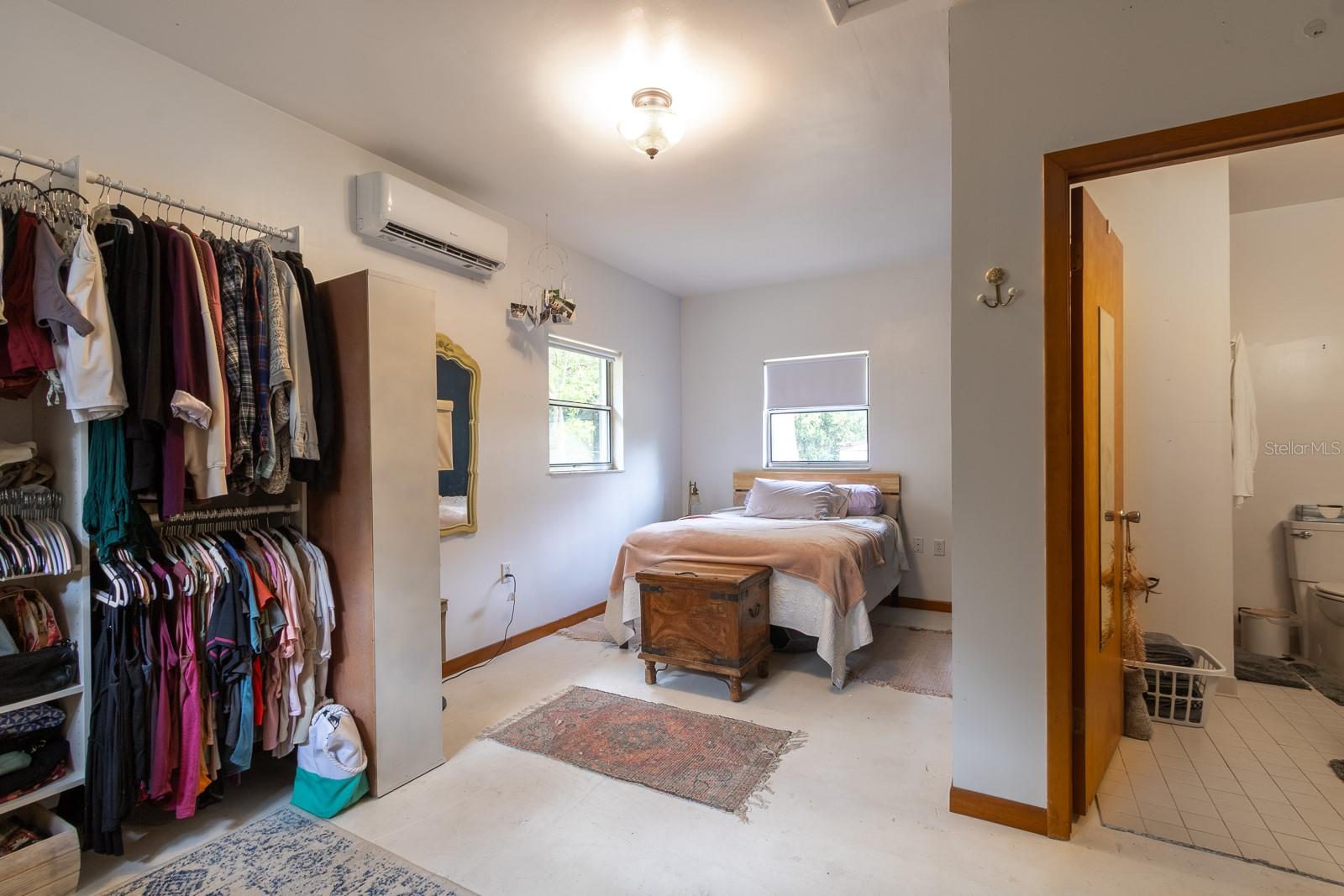1303 NW 31ST ST, GAINESVILLE, FL, 32605