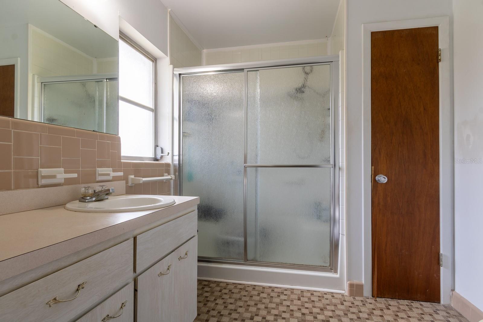 1303 NW 31ST ST, GAINESVILLE, FL, 32605
