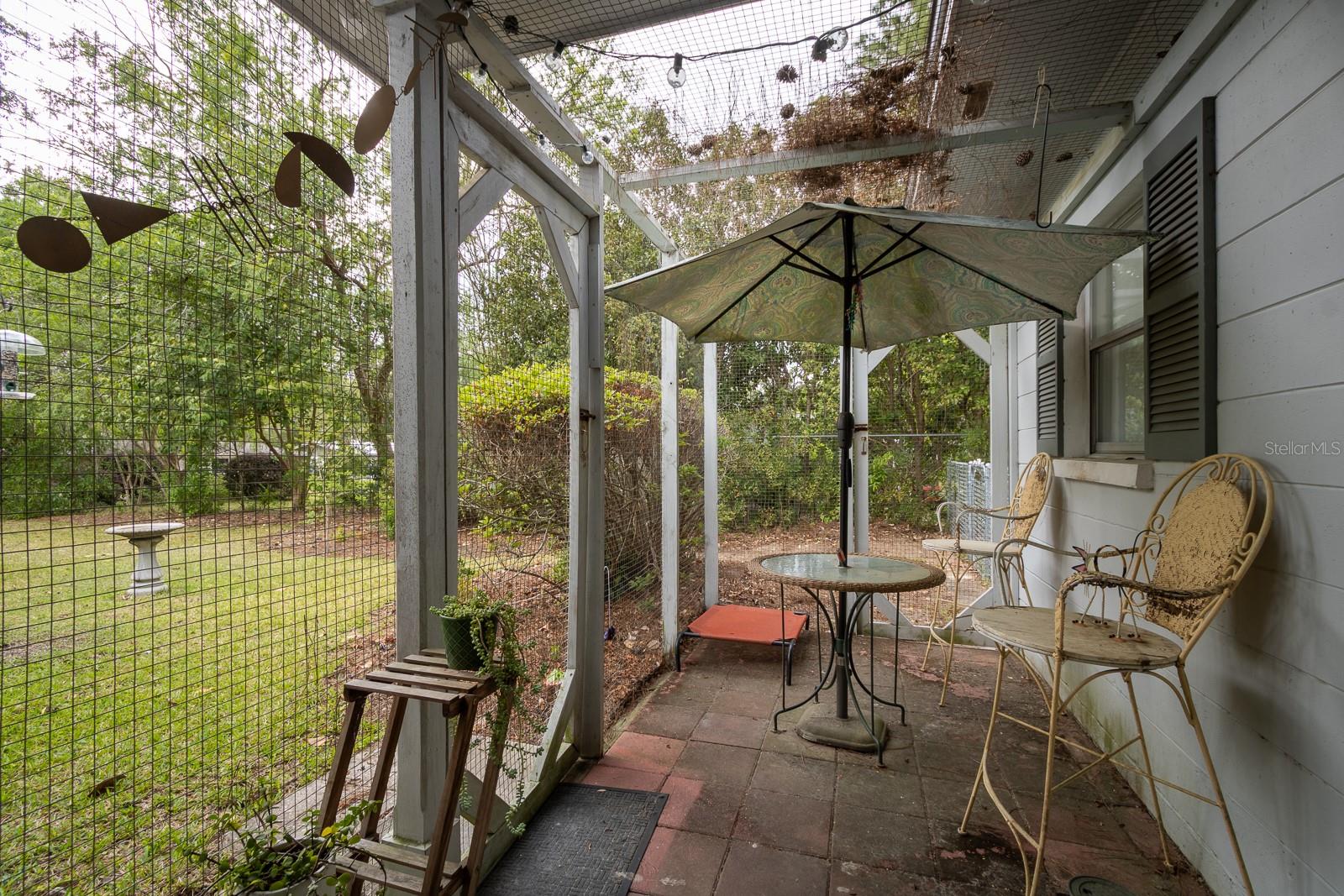 1303 NW 31ST ST, GAINESVILLE, FL, 32605