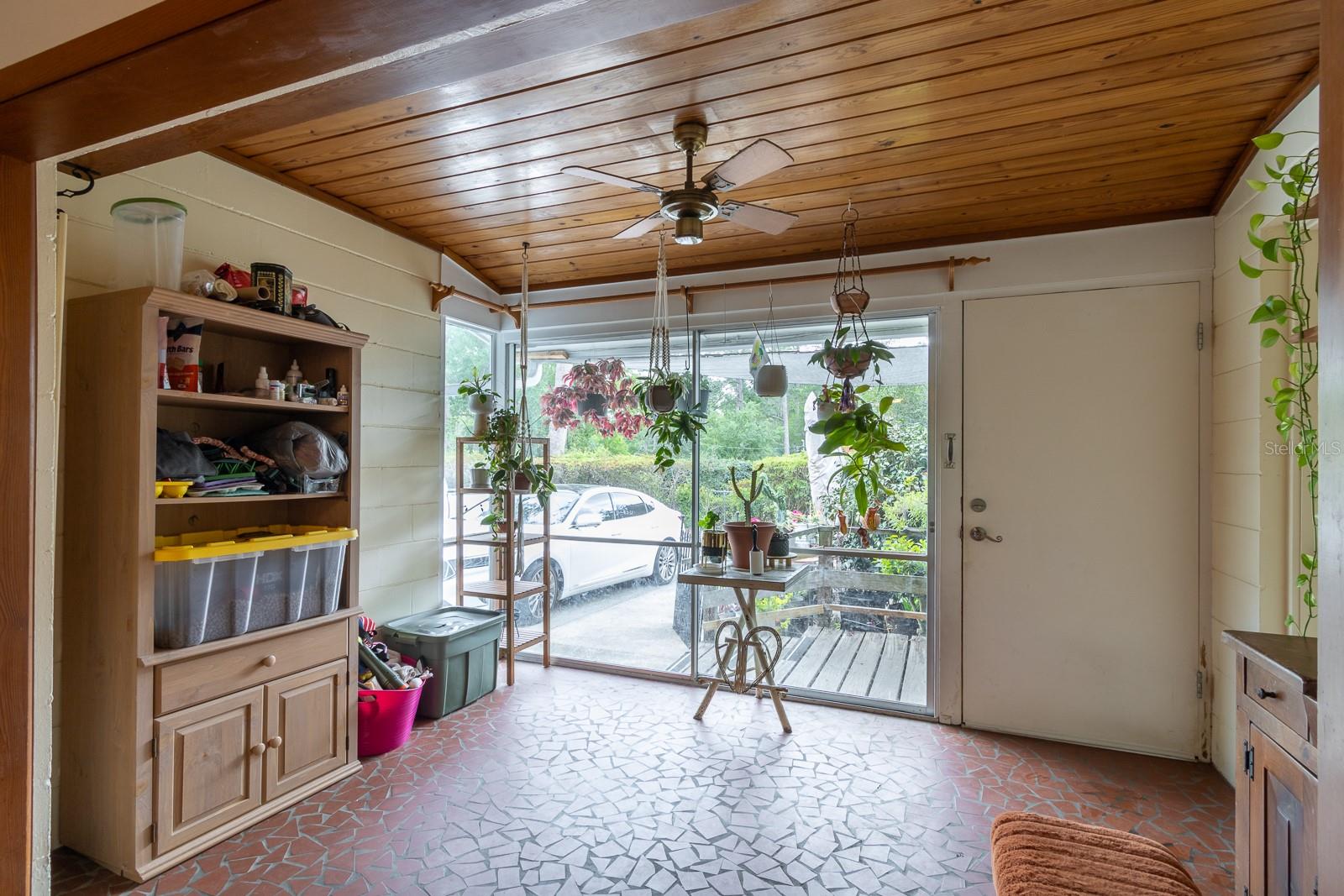 1303 NW 31ST ST, GAINESVILLE, FL, 32605