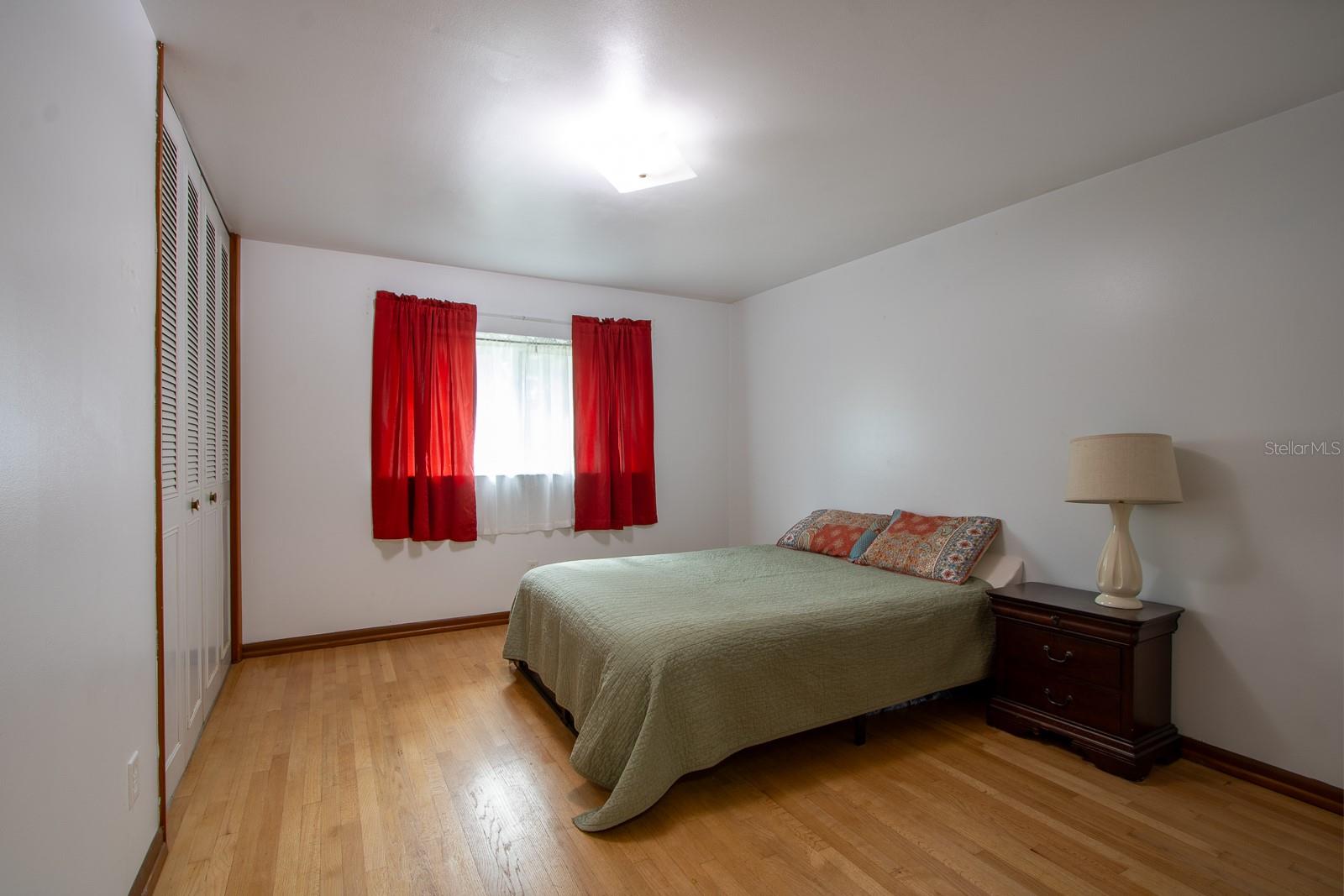 1303 NW 31ST ST, GAINESVILLE, FL, 32605
