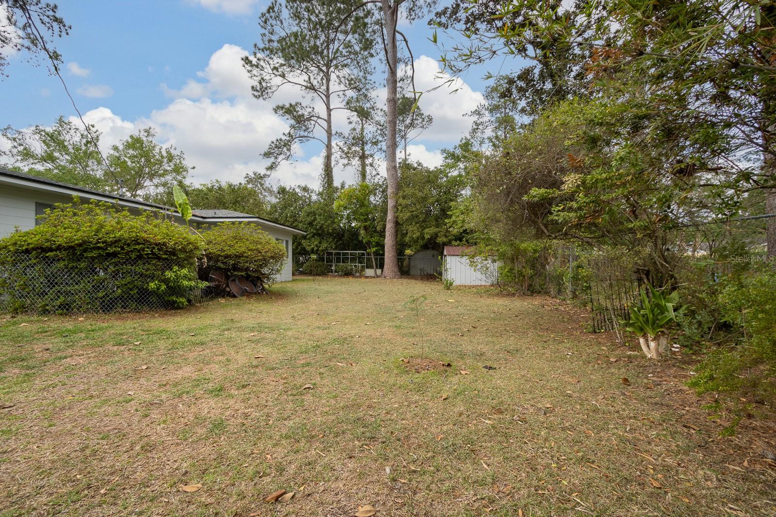 1303 NW 31ST ST, GAINESVILLE, FL, 32605