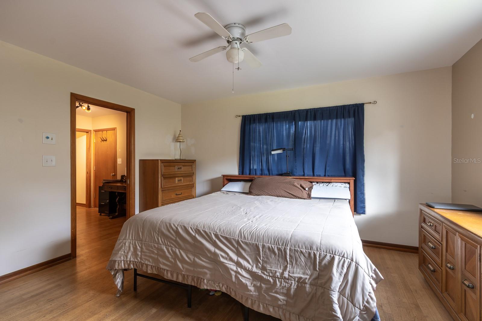 1303 NW 31ST ST, GAINESVILLE, FL, 32605