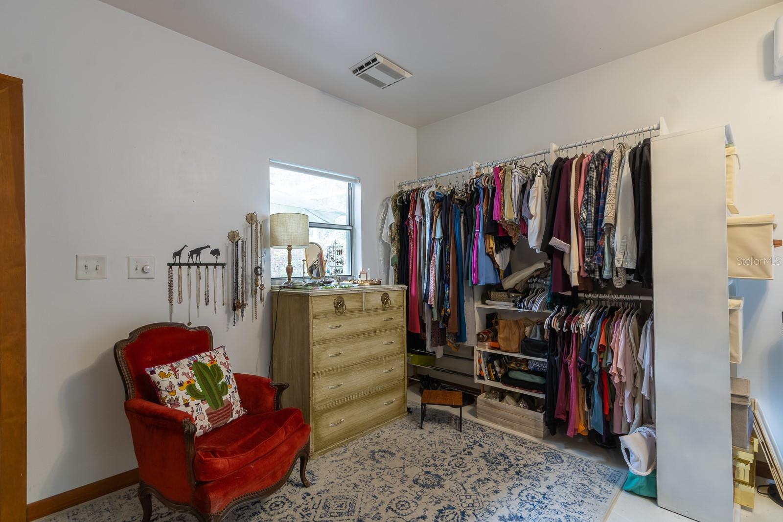 1303 NW 31ST ST, GAINESVILLE, FL, 32605