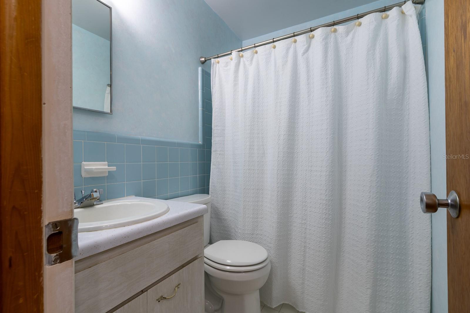 1303 NW 31ST ST, GAINESVILLE, FL, 32605