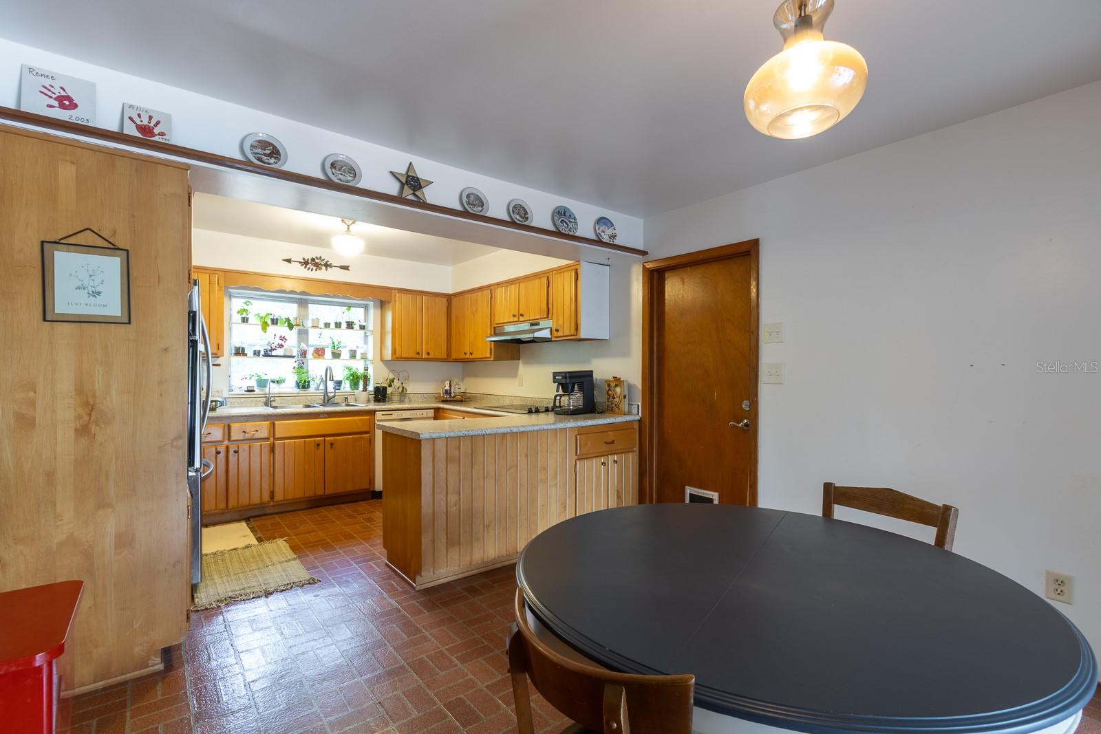 1303 NW 31ST ST, GAINESVILLE, FL, 32605