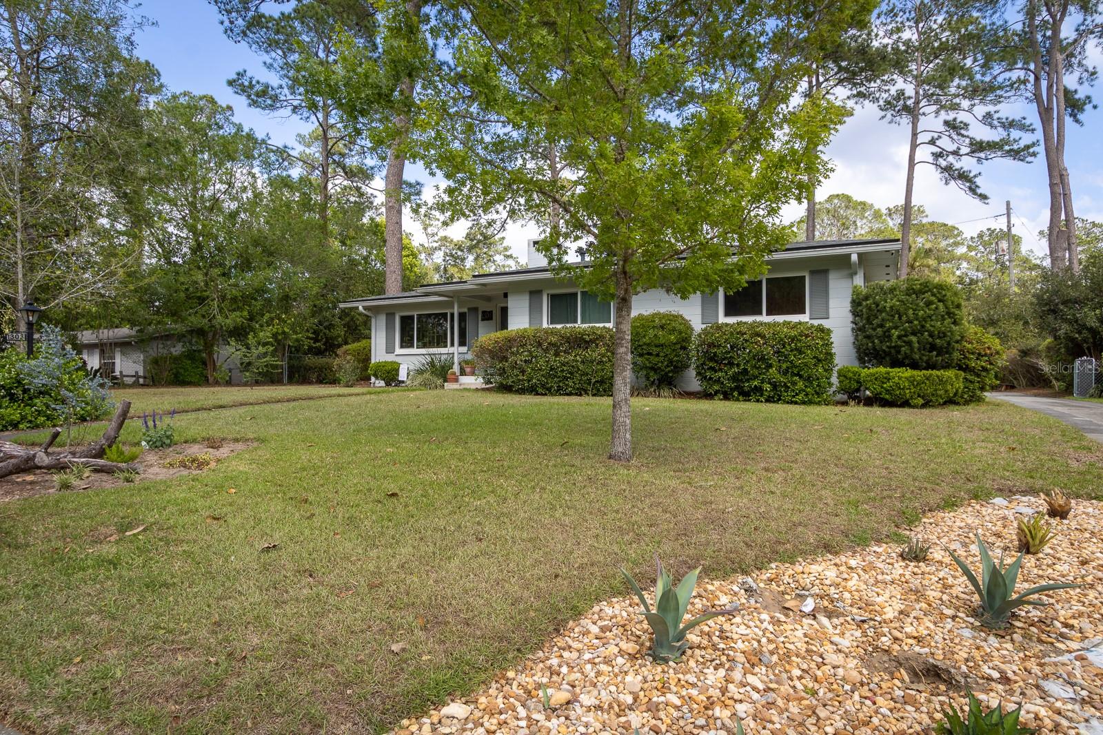 1303 NW 31ST ST, GAINESVILLE, FL, 32605