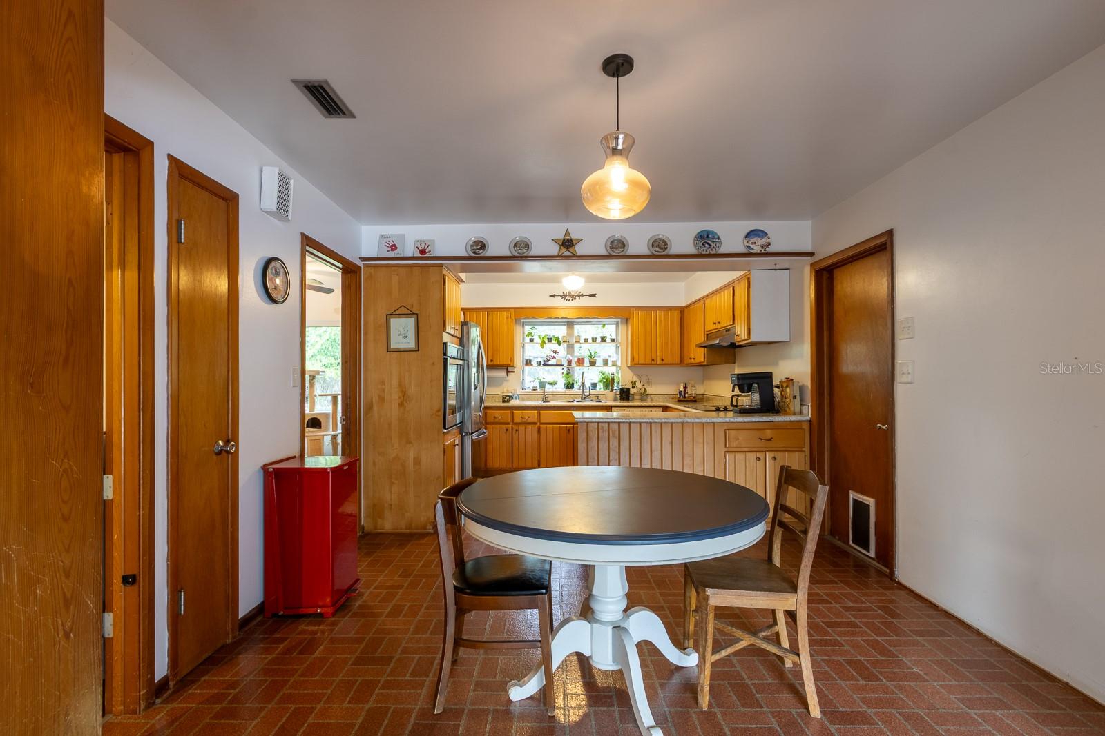1303 NW 31ST ST, GAINESVILLE, FL, 32605
