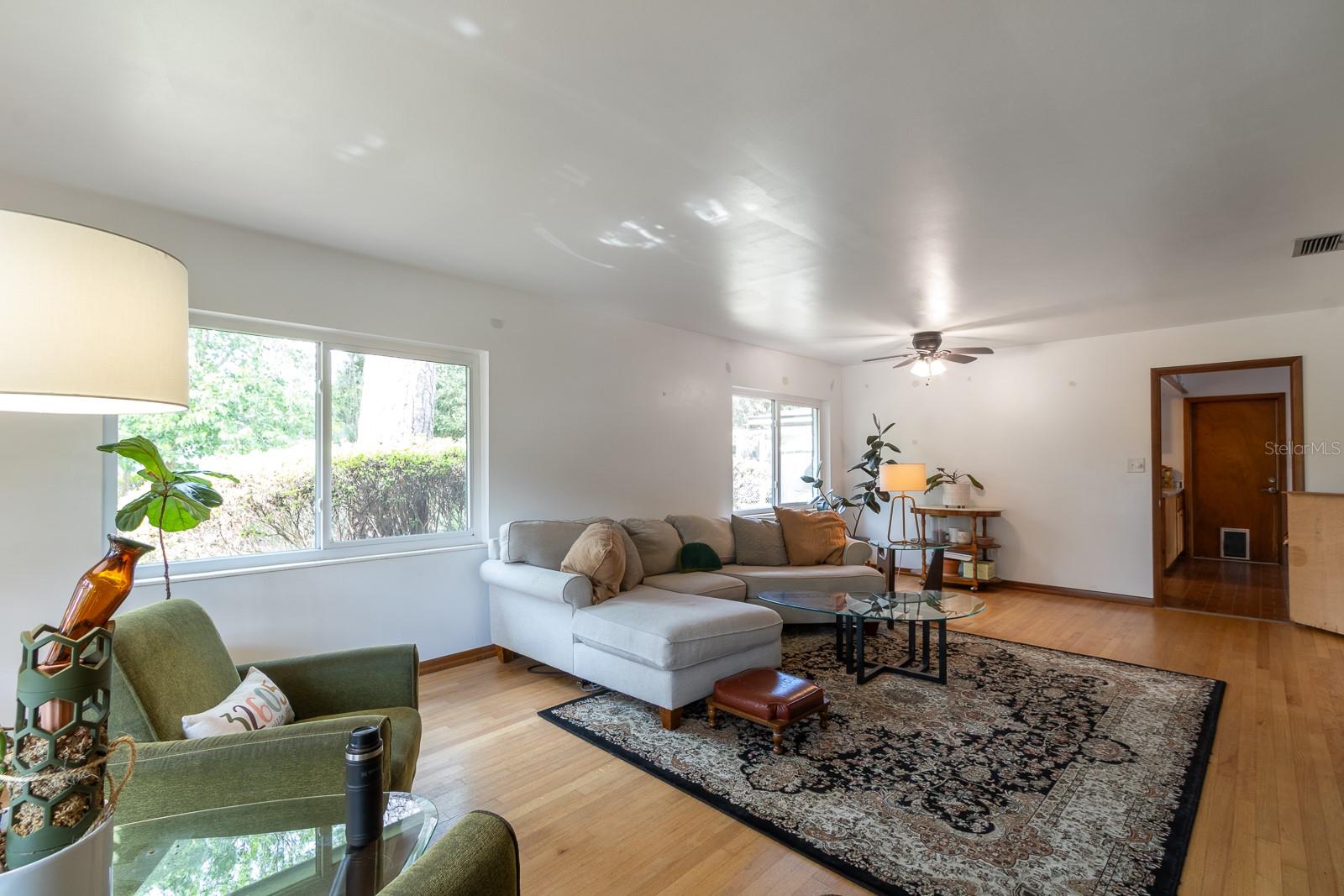 1303 NW 31ST ST, GAINESVILLE, FL, 32605