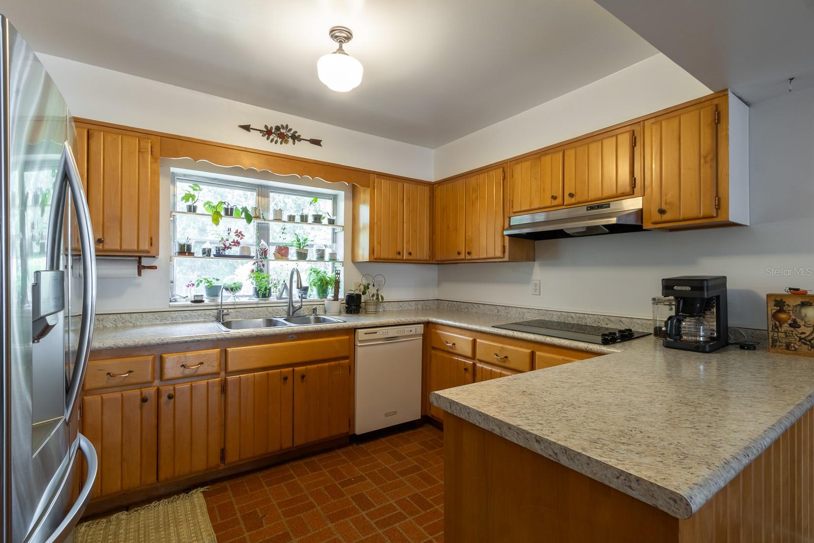 1303 NW 31ST ST, GAINESVILLE, FL, 32605