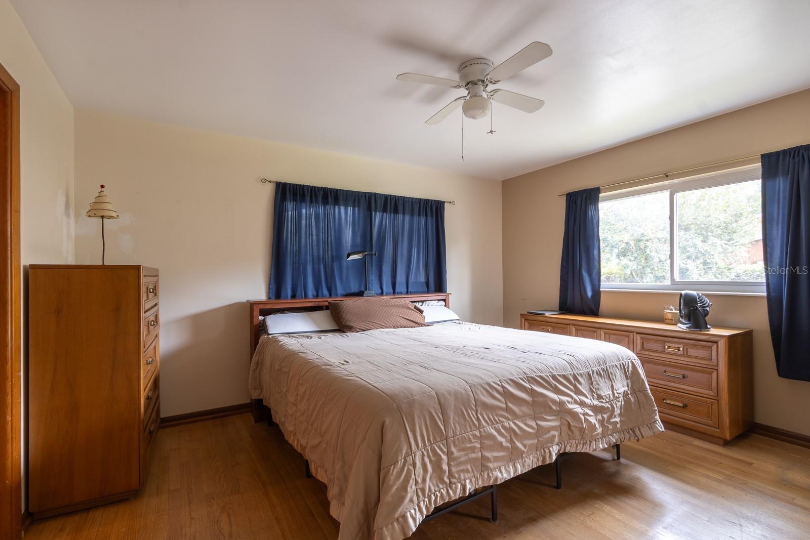 1303 NW 31ST ST, GAINESVILLE, FL, 32605