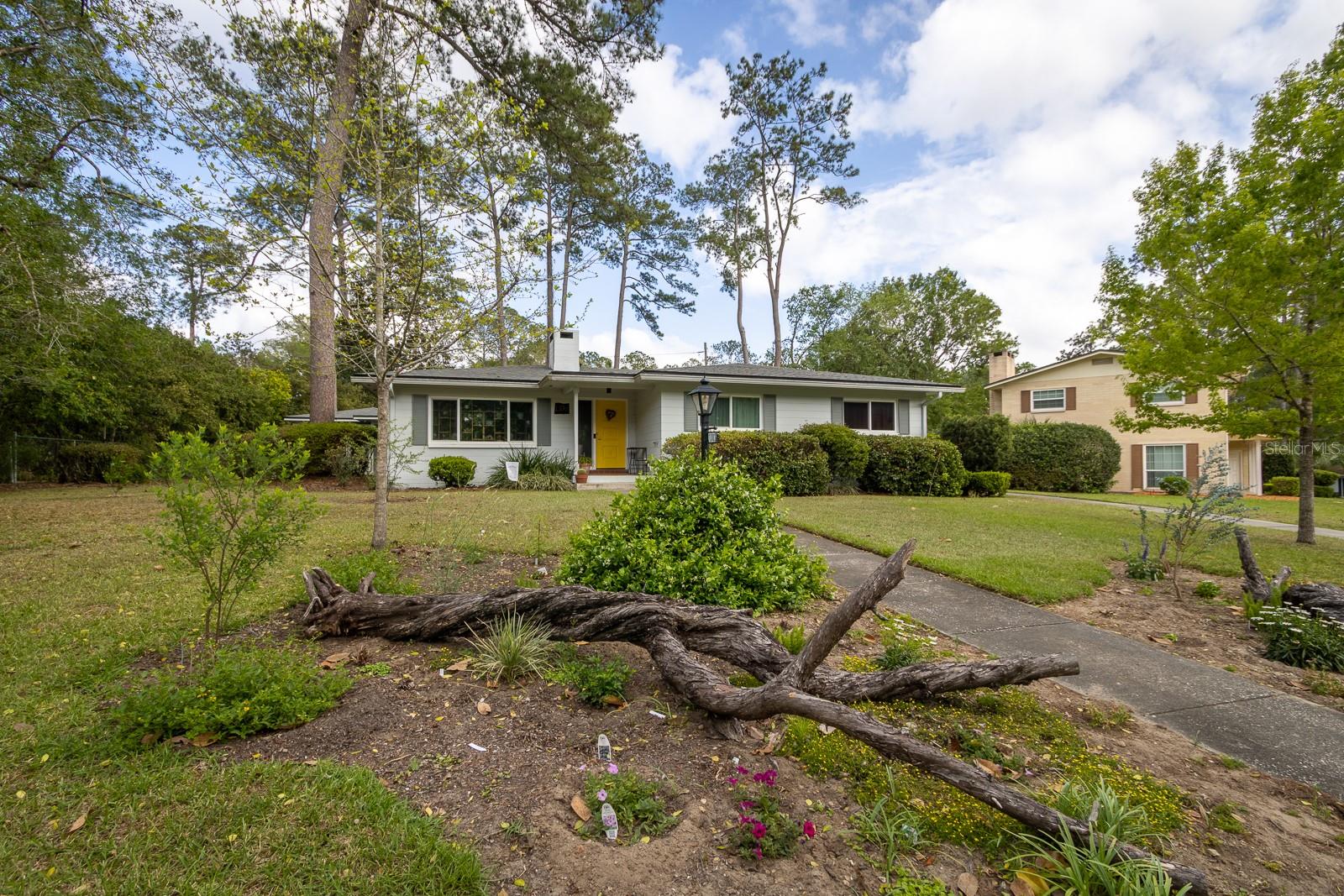 1303 NW 31ST ST, GAINESVILLE, FL, 32605