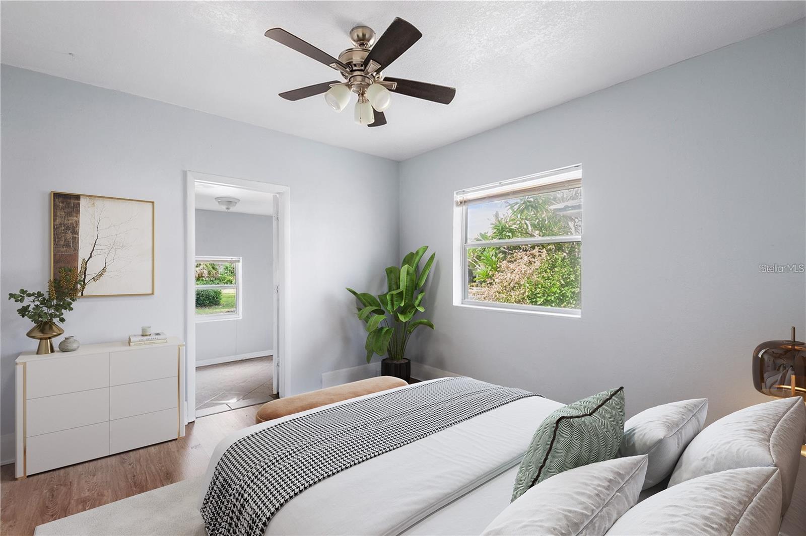 811 W AMELIA AVE, TAMPA, FL, 33602