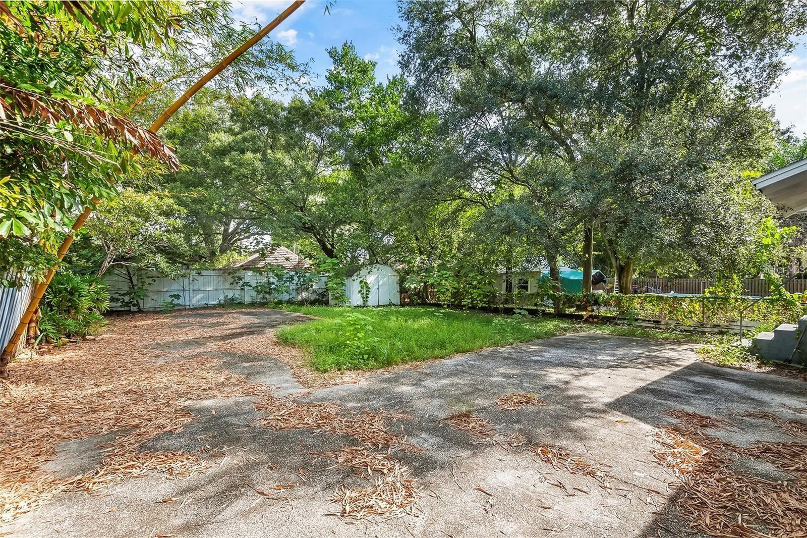 811 W AMELIA AVE, TAMPA, FL, 33602