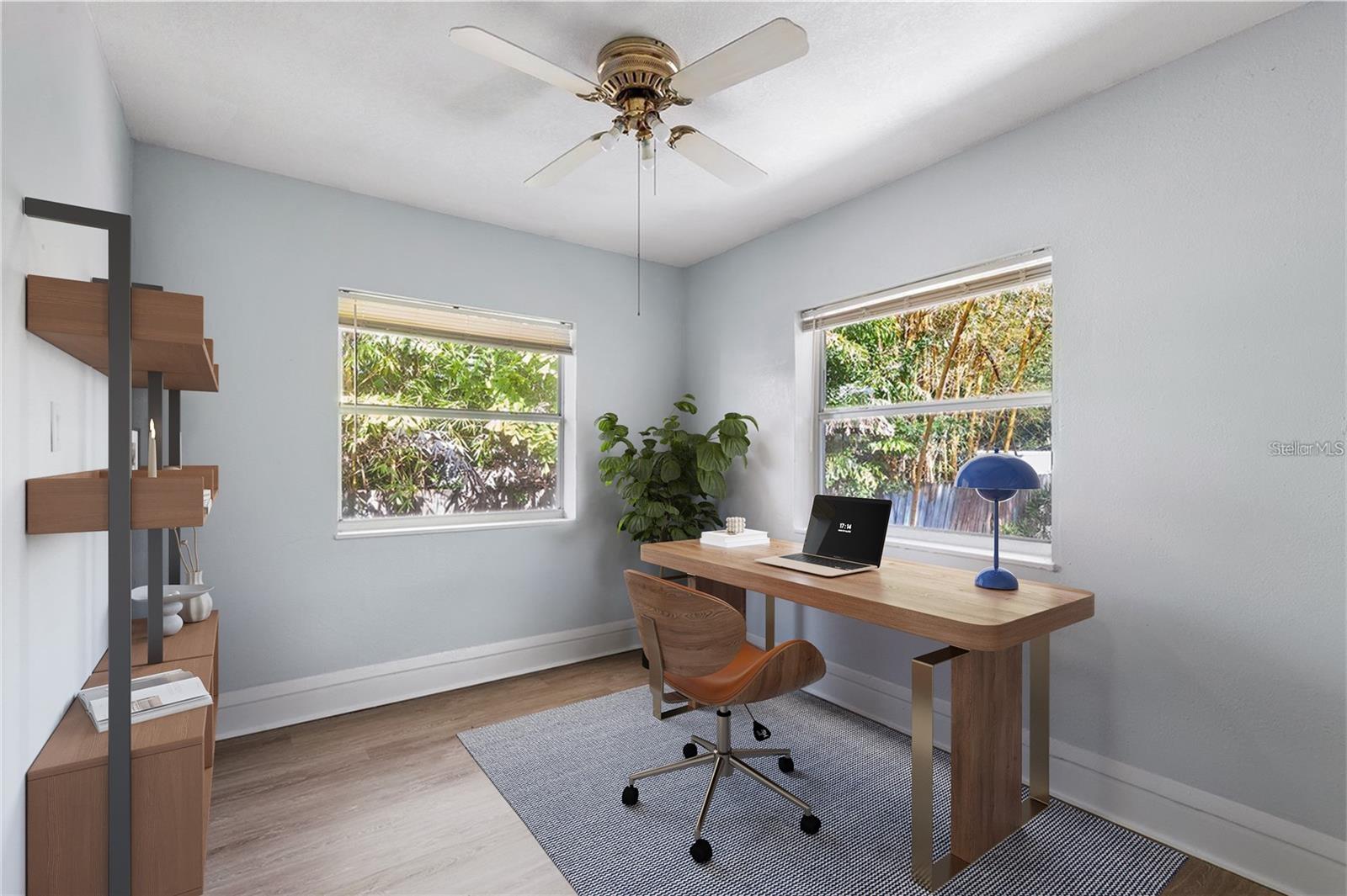 811 W AMELIA AVE, TAMPA, FL, 33602