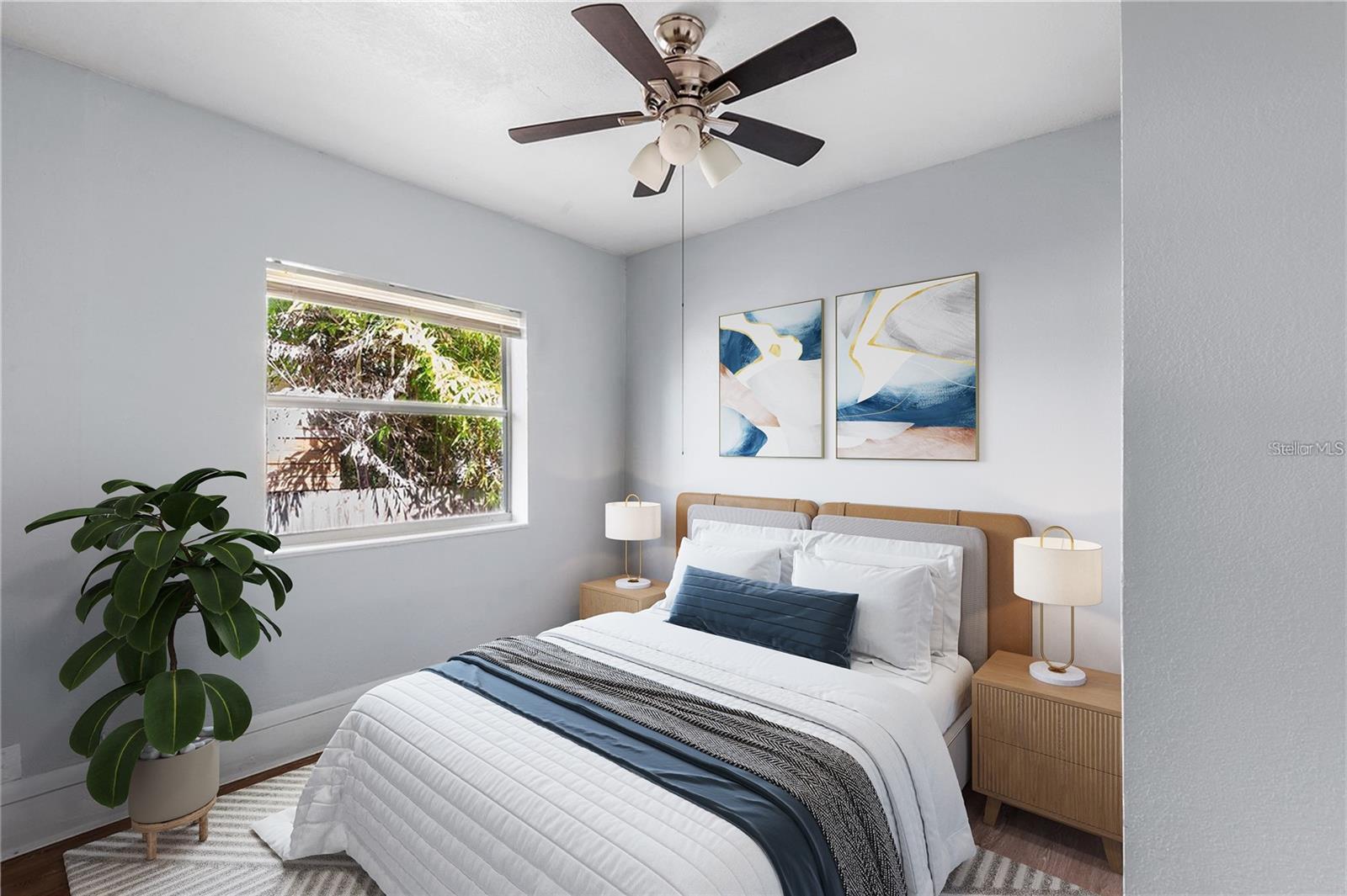 811 W AMELIA AVE, TAMPA, FL, 33602