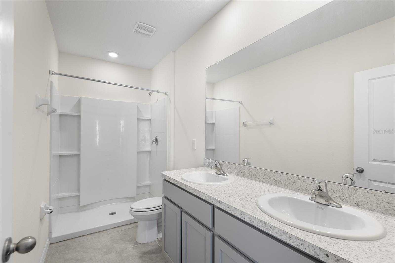 33093 MAJOR OAK DR, WESLEY CHAPEL, FL, 33545