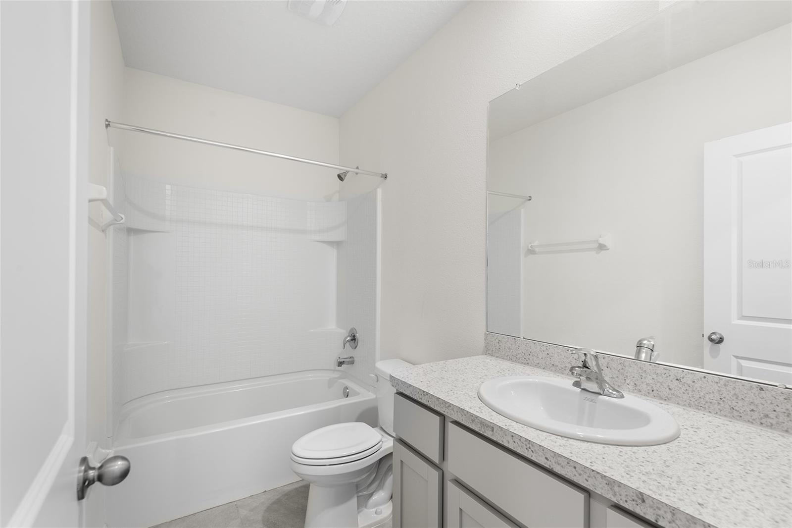 33093 MAJOR OAK DR, WESLEY CHAPEL, FL, 33545