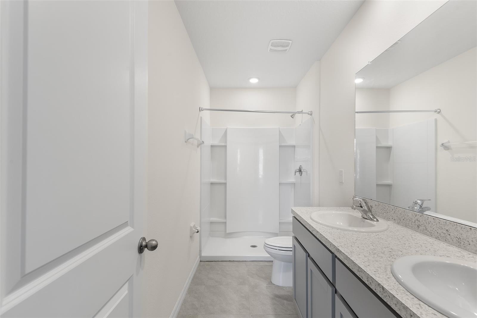 33093 MAJOR OAK DR, WESLEY CHAPEL, FL, 33545