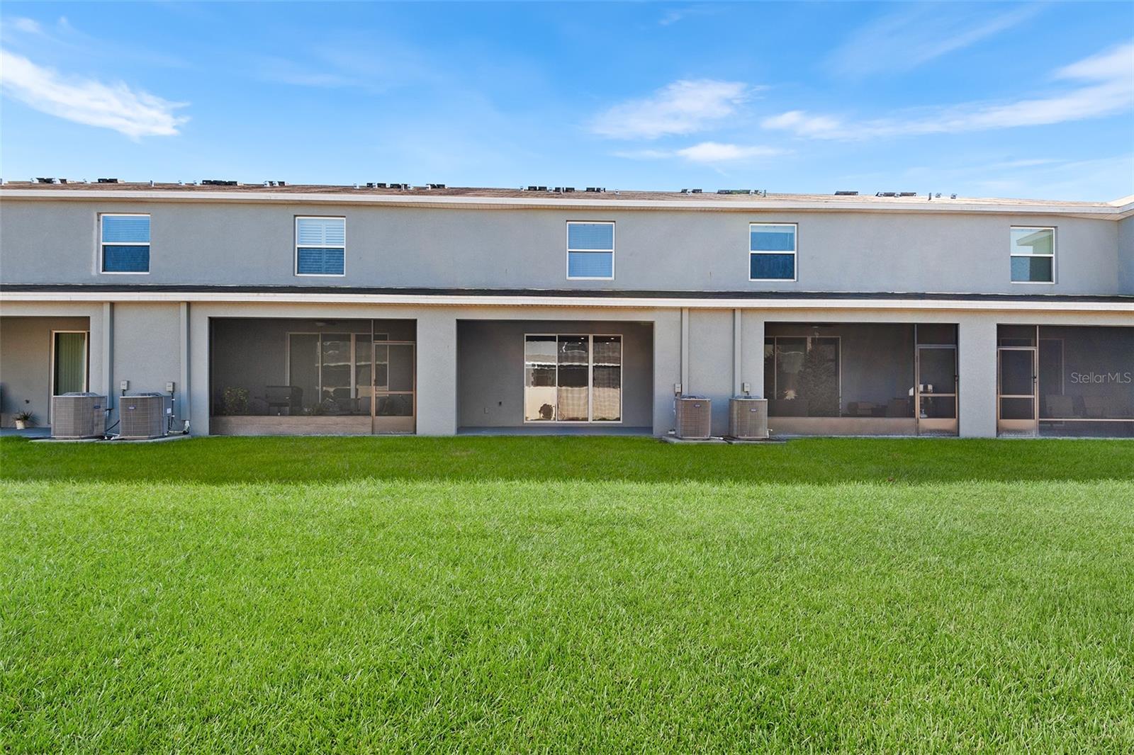 33093 MAJOR OAK DR, WESLEY CHAPEL, FL, 33545