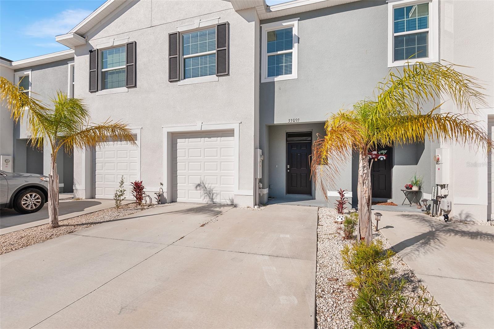 33093 MAJOR OAK DR, WESLEY CHAPEL, FL, 33545